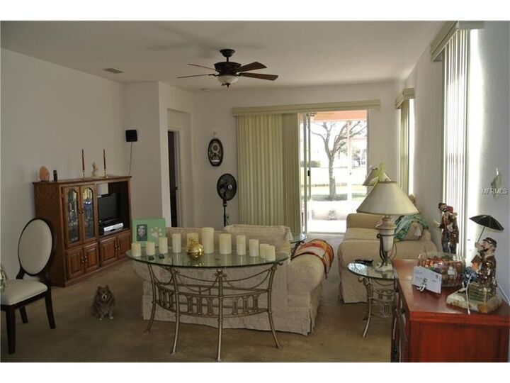 Property Photo: 11575 Captiva Kay Drive FL 33569