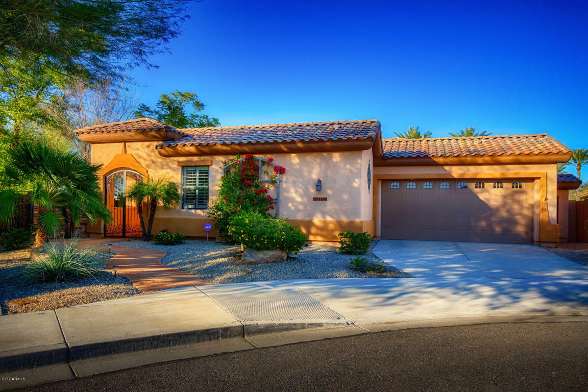 Property Photo:  14398 W Cypress Street  AZ 85395 