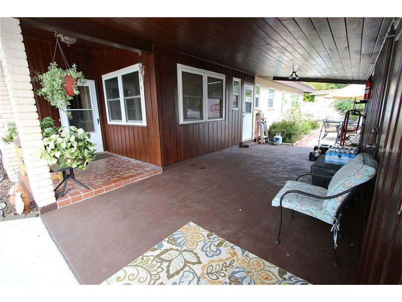 Property Photo:  1101 Farragut Drive N  FL 33710 