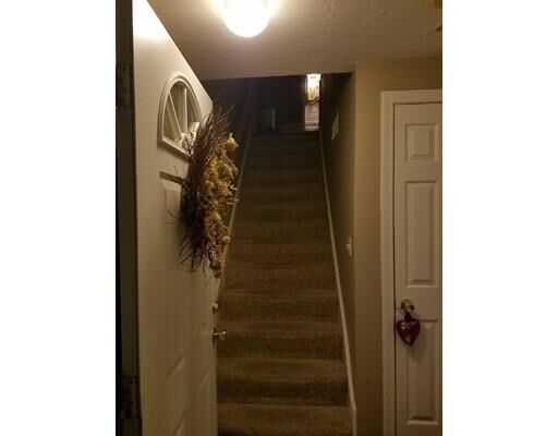 Property Photo: 417 Hildreth 25 MA 01850