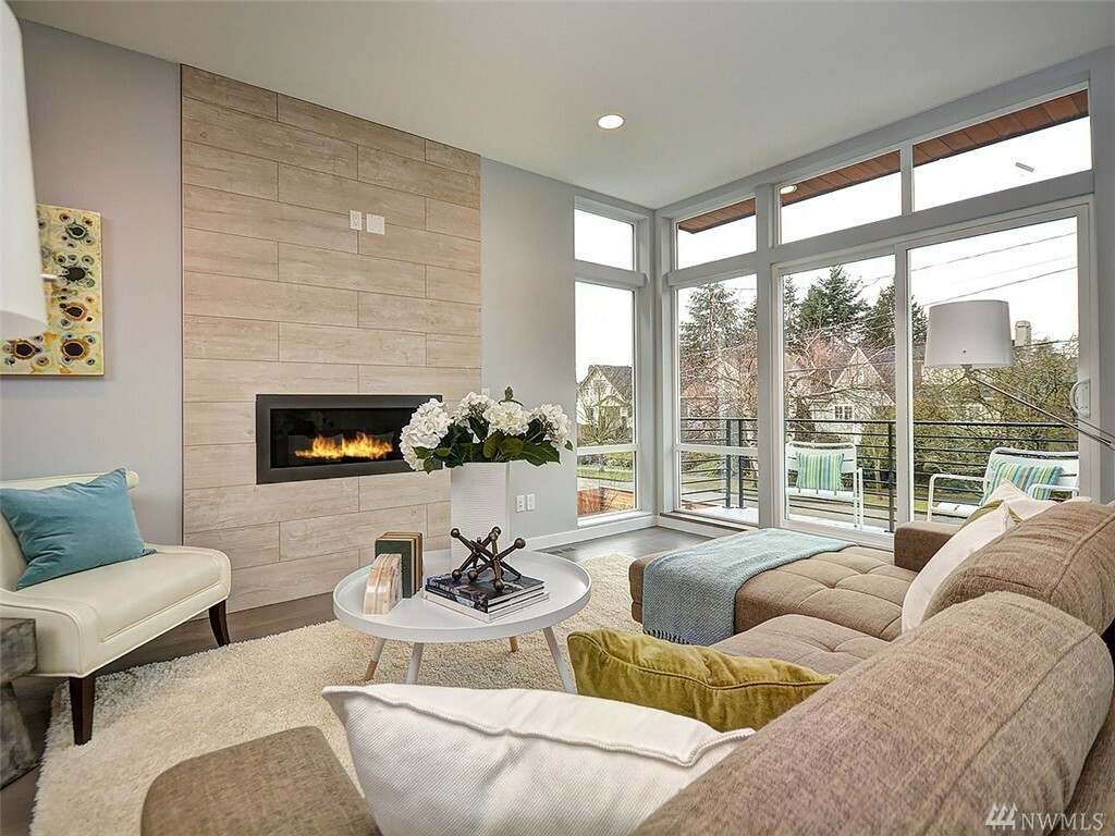 Property Photo:  8024 11th Ave NE  WA 98115 