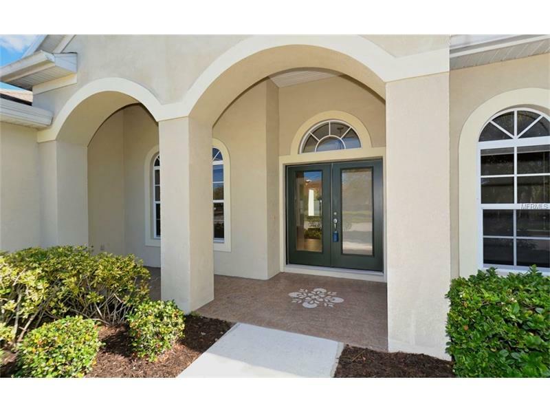 Property Photo: 11569 57th Street Circle E FL 34219