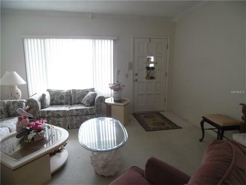 Property Photo:  2401 Ecuadorian Way 43  FL 33763 