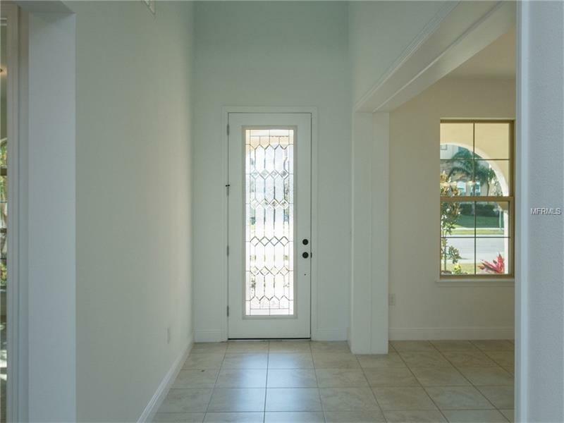 Property Photo:  8148 Chilton Drive  FL 32836 