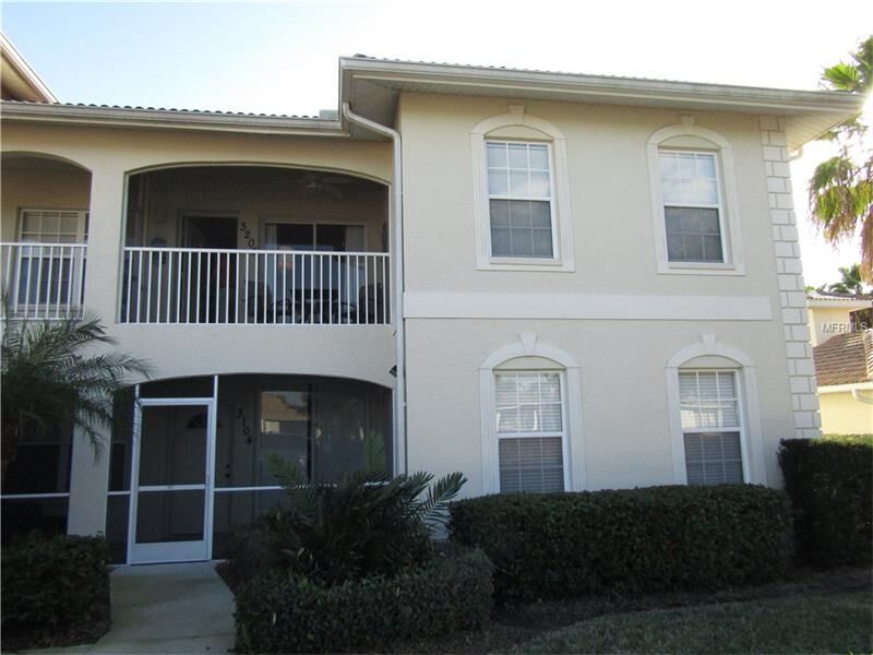Property Photo: 3204 L Pavia Boulevard 3 FL 34292