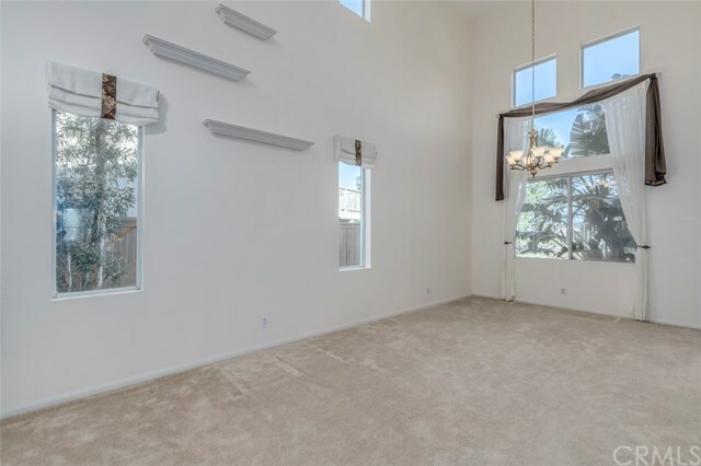 Property Photo:  8759 E Running Springs Drive  CA 92808 