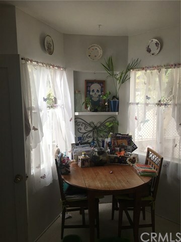 Property Photo: 135 S Cornell Avenue CA 92831