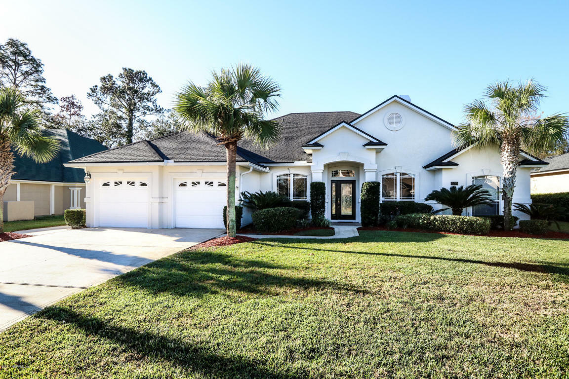 Property Photo:  2275 S Brook Drive  FL 32003 