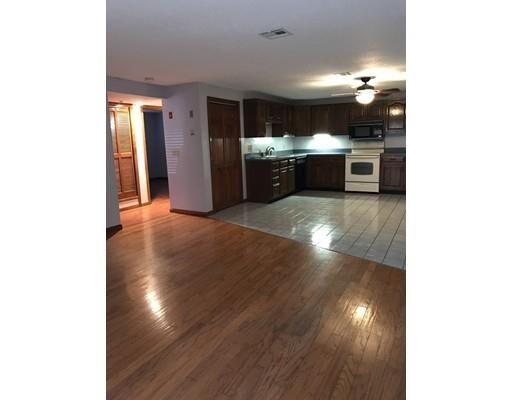 Property Photo: 78 St Joseph St 1 RI 02895