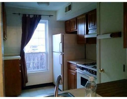 Property Photo:  403 Windsor Drive 403  MA 01701 