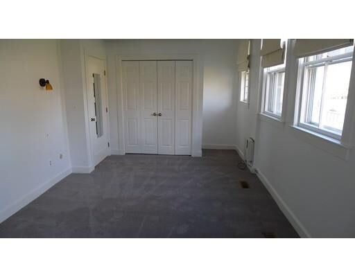 Property Photo: 100 Common 3 MA 02478