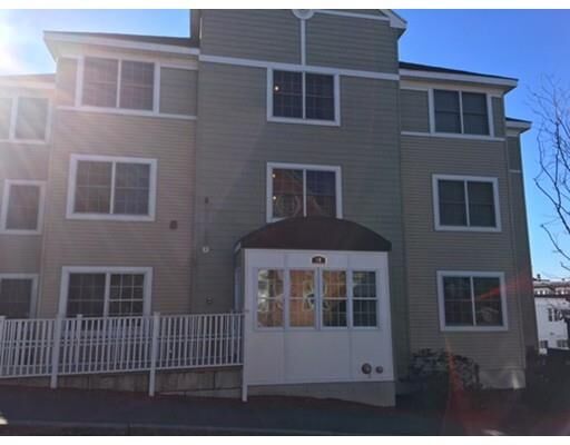 Property Photo:  48 Federal 202  MA 01915 