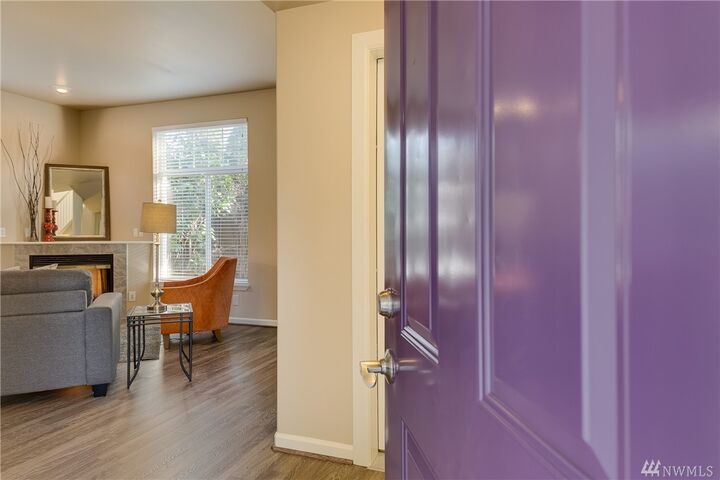 Property Photo:  9832 NE 130th Place  WA 98034 