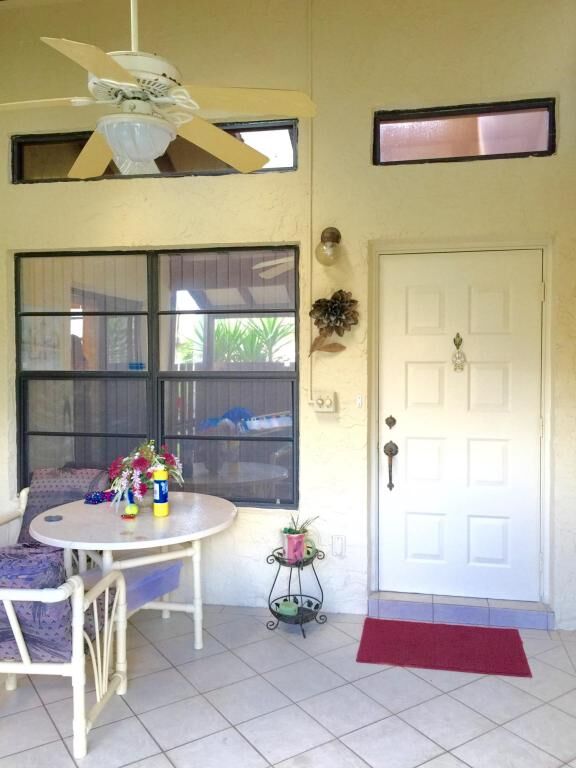 Property Photo:  14139 Nesting Way C  FL 33484 