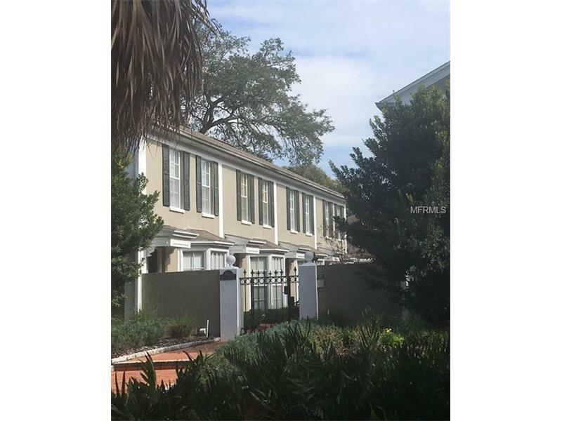 Property Photo:  308 S Bungalow Park Avenue C  FL 33609 