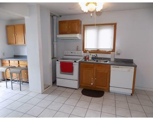 Property Photo: 134 Hampshire St MA 01151