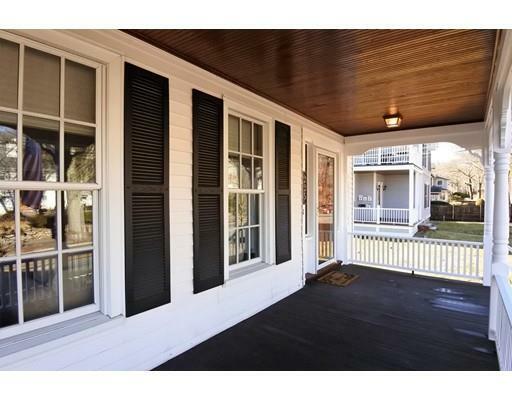 Property Photo: 225 Lynn Fells Parkway MA 02176