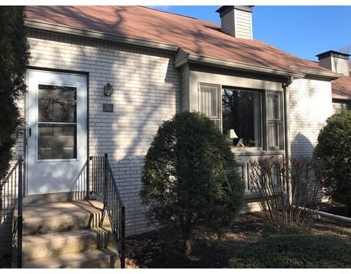 Property Photo:  419 Southwick Road R76  MA 01085 