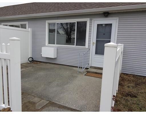 Property Photo: 98 Andersen Rd. 98 MA 01022