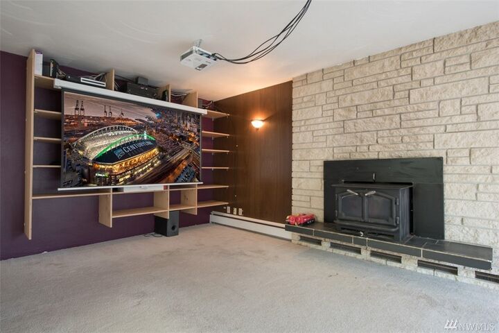 Property Photo: 19817 N Danvers Road WA 98036