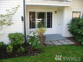 Property Photo:  12404 E Gibson Rd G-103  WA 98204 