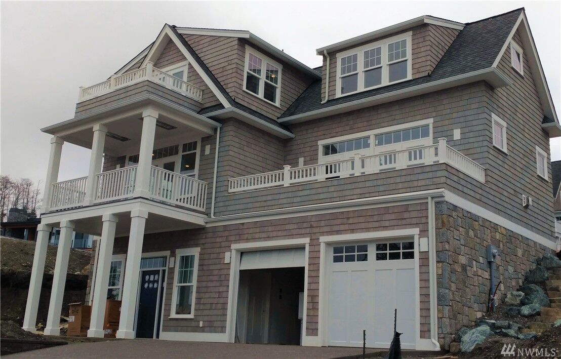 Property Photo:  4411 Cutter Dr  WA 98221 