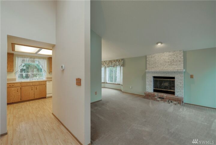 Property Photo:  8205 199th Av Ct E  WA 98391 