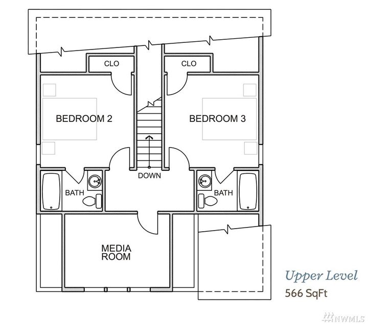 Property Photo: 417 Mackinaw Lane WA 98816