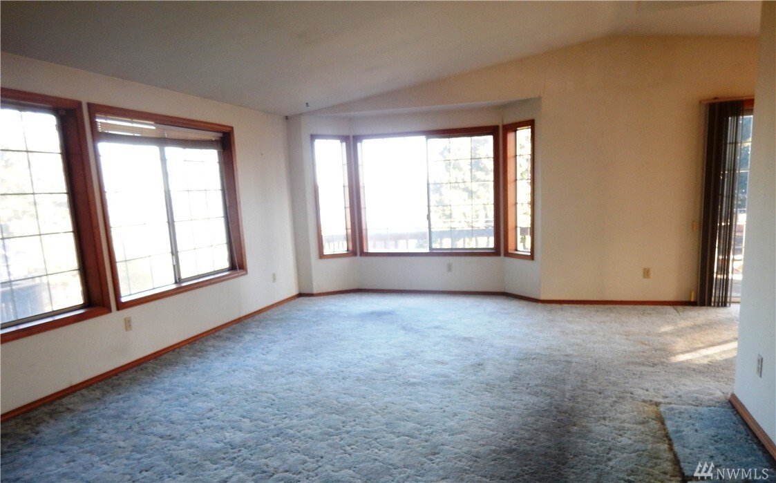 Property Photo:  3773 Morning Glory Lane  WA 98266 