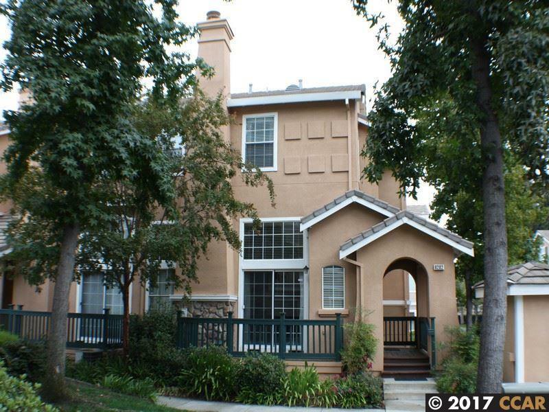 Property Photo:  8202 Mallard St  CA 94506 