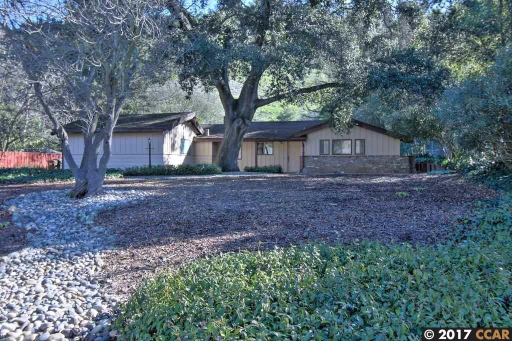 Property Photo:  13 Wanda Way  CA 94553 