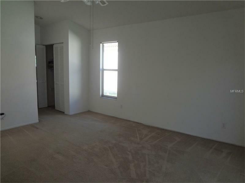 Property Photo:  729 Lighthouse Drive  FL 34689 