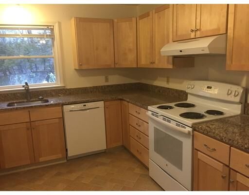 Property Photo:  89 Staniford 5  MA 02466 