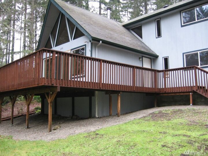 Property Photo:  2331 E St. Andrews Dr  WA 98584 