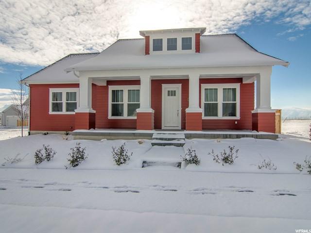 Property Photo: Address not disclosed UT 84009