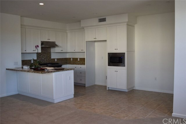 Property Photo:  168 Bishop Landing  CA 92620 