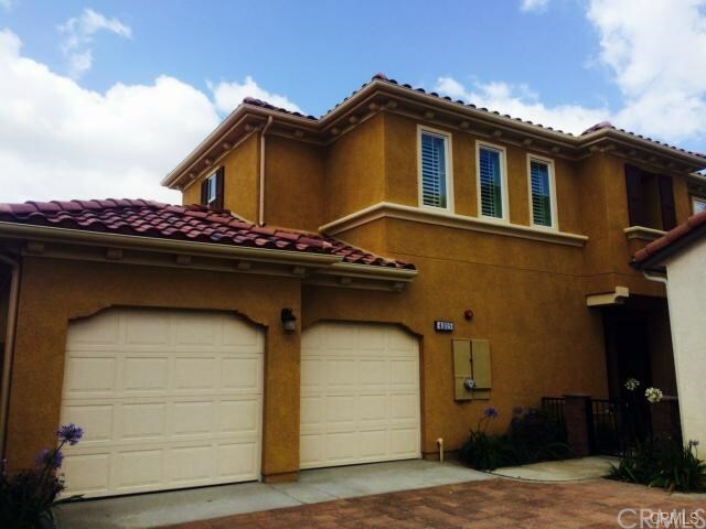 Property Photo:  4105 Romena Ct  CA 92886 