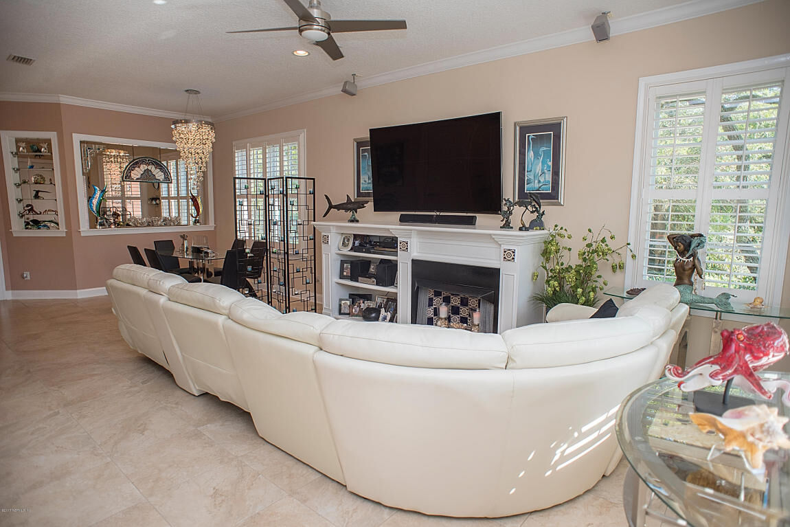 Property Photo:  880 Ocean Palm Way  FL 32080 