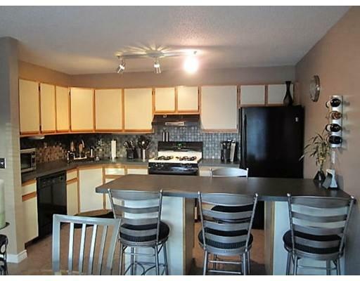 Property Photo: 104 Johnson 303 MA 01022