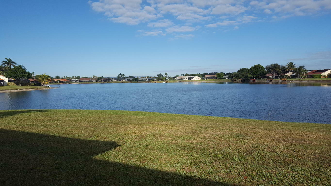 Property Photo:  8545 Bonita Isle Drive  FL 33467 