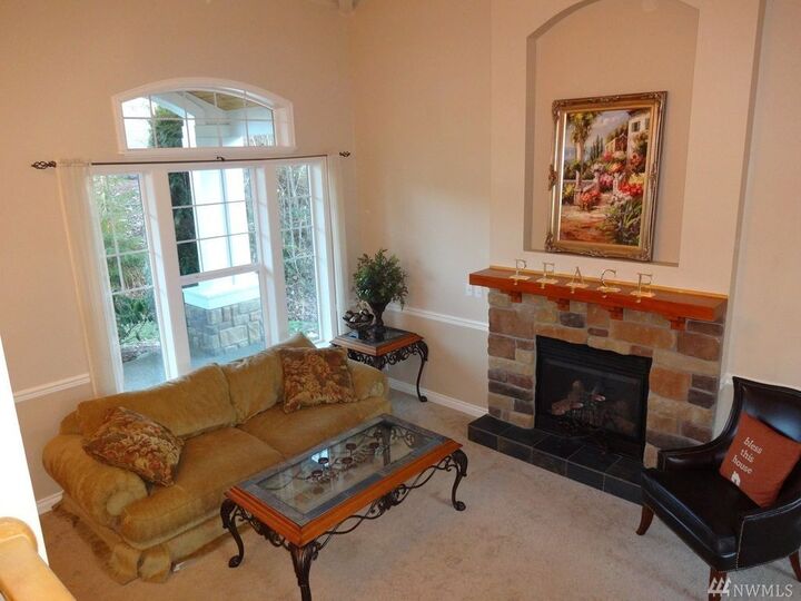 Property Photo: 20811 82nd St SE WA 98290