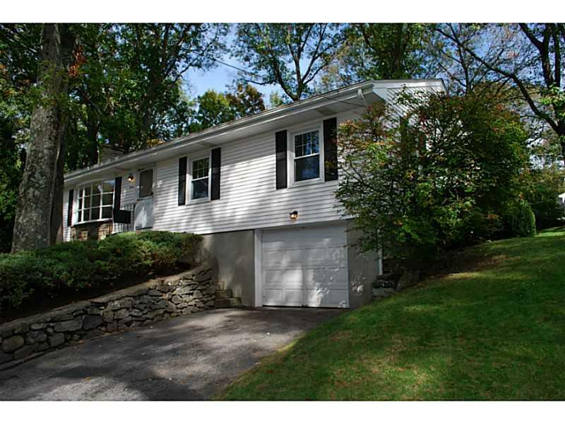 Property Photo: 7 Marywood Lane RI 02864