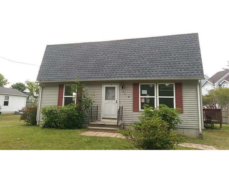 Property Photo:  56 Margin Street  RI 02891 