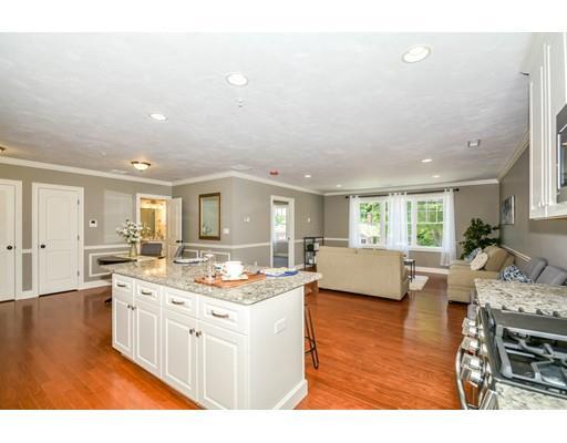 Property Photo: 15 Church St 104 MA 01887