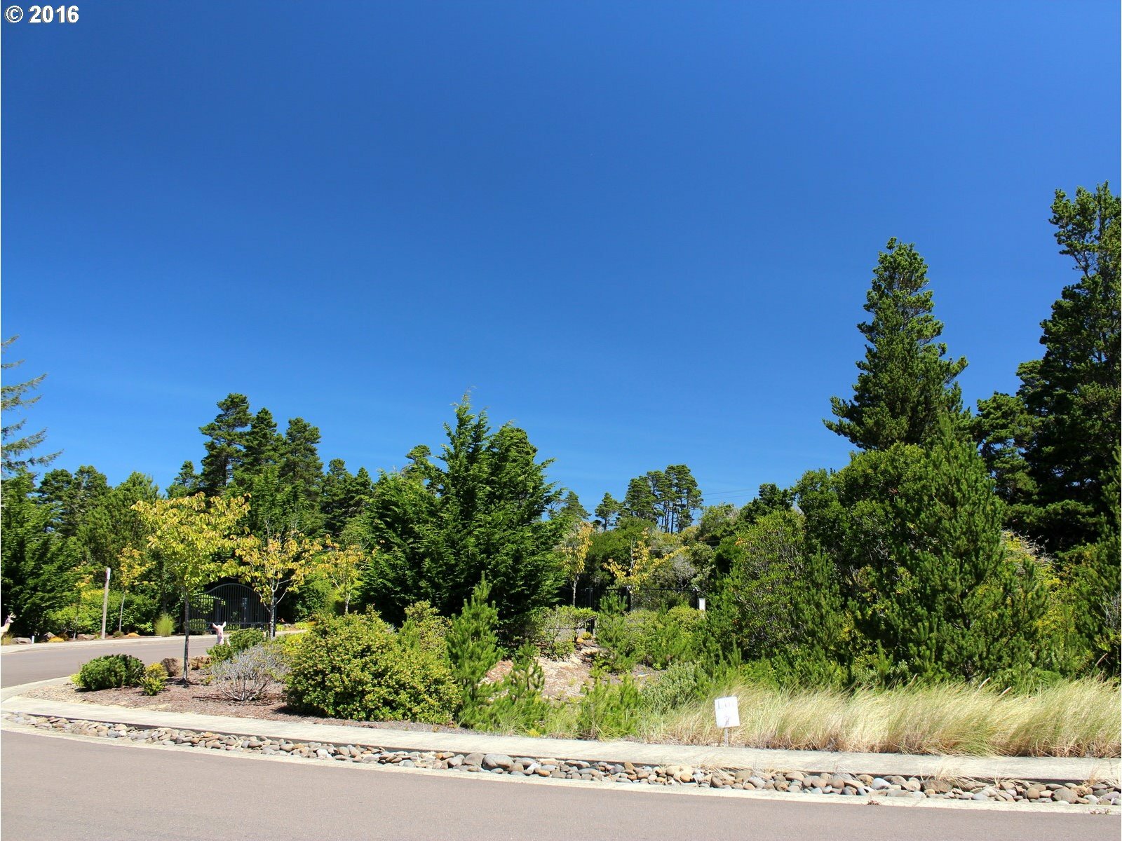 Property Photo: Bonnett Way 1 OR 97439