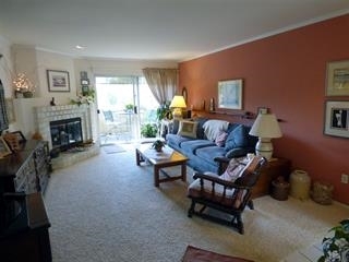 Property Photo:  4855 Bella Pacific Row 124  CA 92109 