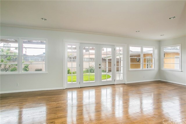 Property Photo: 14032 Daphne Avenue CA 90249