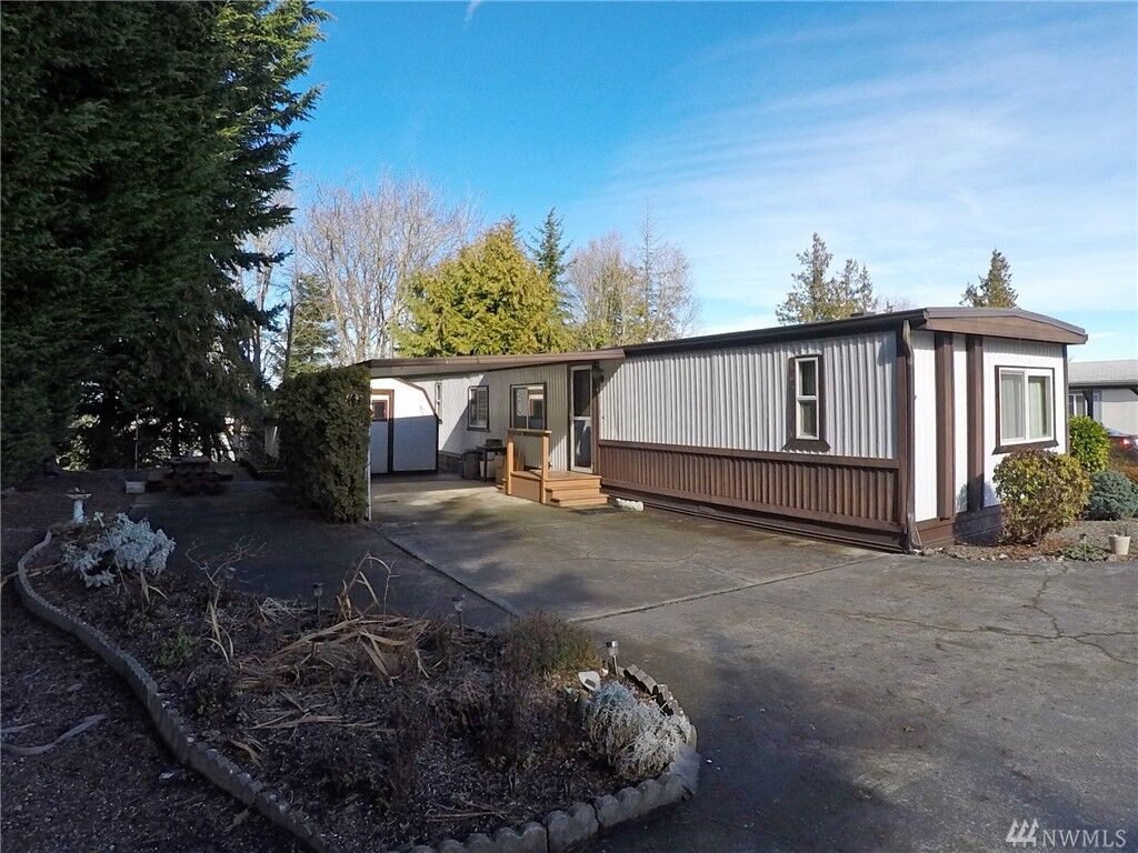 Property Photo: 1422 View Vista Park WA 98362