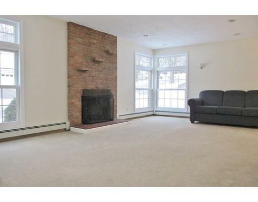 Property Photo: 32 Sun Valley Drive MA 01609