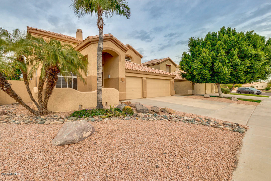 Property Photo:  1380 W Windhaven Avenue  AZ 85233 